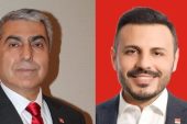 CHP’de İstanbul heyecanı