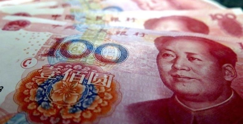 Çin iktisadı üçüncü çeyrekte yüzde 5 büyüdü