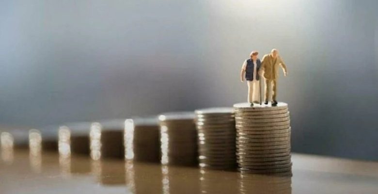 Cumhuriyet Bayramı emekli ikramiyesi ne vakit, kimlere verilecek?