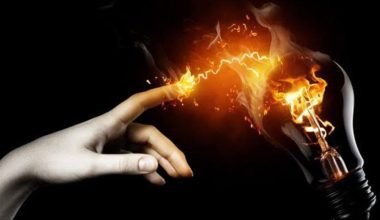 Depremzedeyi fatura çarptı