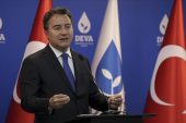 DEVA Partisi’nden mahallî seçim kararı: Kendi adaylarımızla gireceğiz