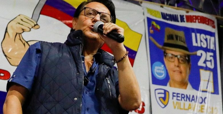 Devlet lideri adayına suikast nedeniyle yakalanmışlardı… Cezaevinde meyyit bulundular