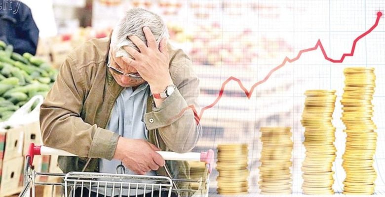 Dünya bizi kıskanıyor, rekorlar ülkesi olduk