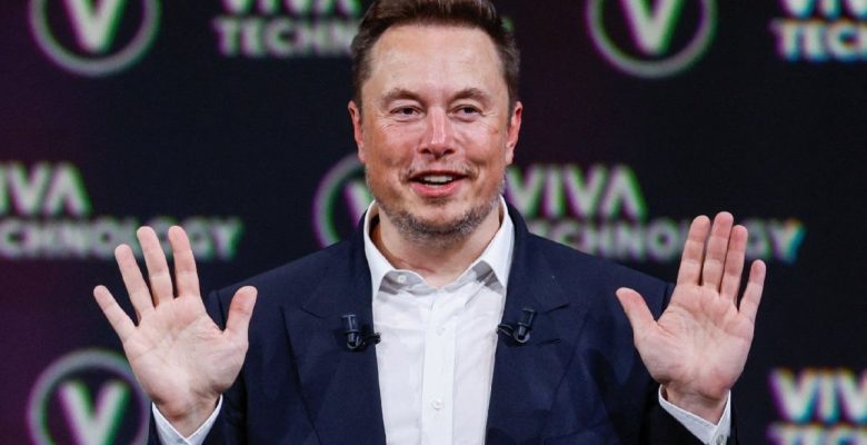 Elon Musk, X’e getireceği yeni premium üyelikleri duyurdu