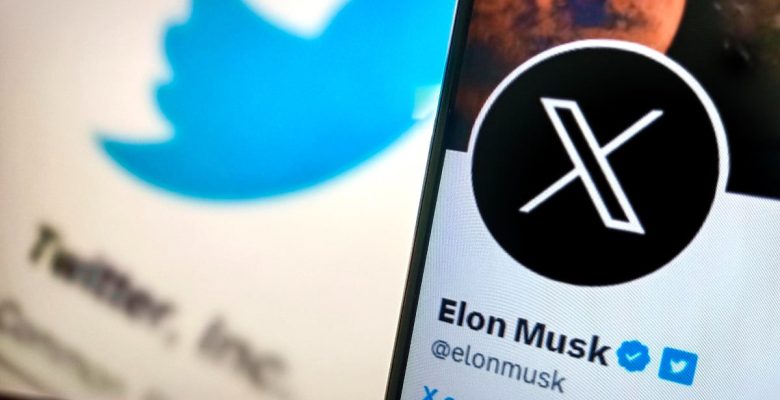 Elon Musk’ın 44 milyar dolara aldığı Twitter’ın pahası çakıldı