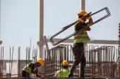 Emekçinin kıdemini arabulucuyla gasp ediyorlar