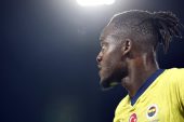 Fenerbahçe’de Michy Batshuayi yolcu! İstenen bonservis…