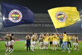 Fenerbahçe’den harika performans!