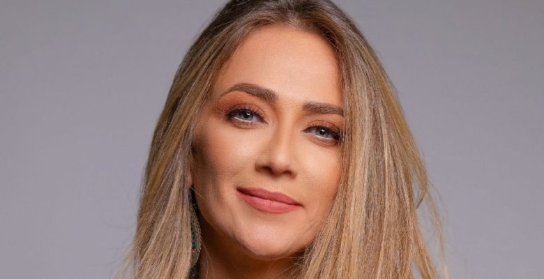 Filistin’i desteklediği için gözaltına alınan ünlü isim özgür bırakıldı