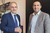Gazze’de İsrail’i de sıkıntı günler bekliyor