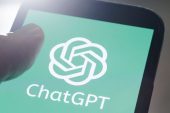 Gençler ChatGPT’yi sevmedi… Her 5 gençten yalnızca 2’si kullanıyor