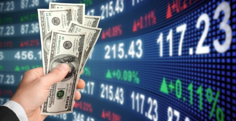 Global piyasalar negatif seyrediyor