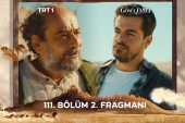 Gönül Dağı YENİ KISIM (111. BÖLÜM) ne vakit, fragman yayınlandı mı? Gönül Dağı yeni kısım ne vakit başlıyor, bu akşam var mı?