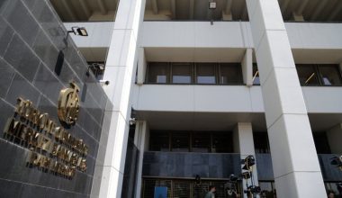 Gözler Merkez Bankası’nda olacak