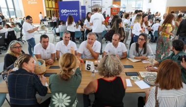 Hatay hepimizin şahsi sorunudur