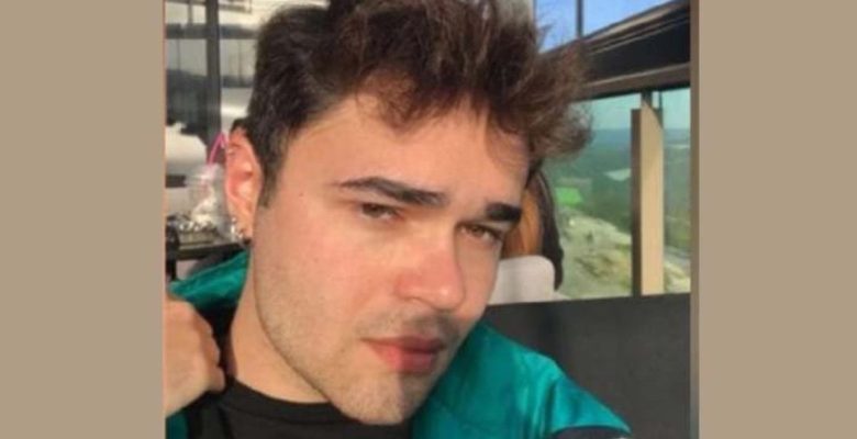 Hukuk fakültesi öğrencisinin kahreden mevti