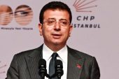 İmamoğlu’ndan kongre reaksiyonu: Çok çirkinleştiler