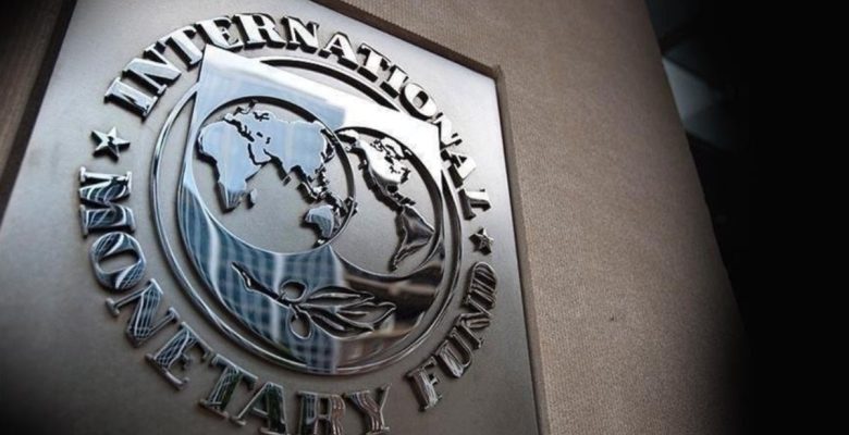 IMF: 2030’a kadar iklim yatırımları için 2 trilyon dolar gerekiyor
