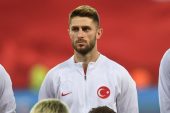 İsmail Yüksek: EURO 2024 elemelerinde tarihi performans