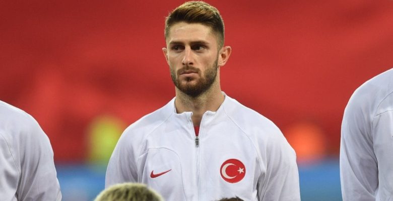 İsmail Yüksek: EURO 2024 elemelerinde tarihi performans