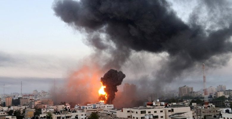 İsrail-Hamas krizinde 27 ABD’li hayatını kaybetti