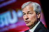 JPMorgan CEO’su uyardı: En tehlikeli vakit olabilir