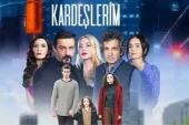 Kardeşlerim yeni kısım fragmanı yayınlandı mı? Kardeşlerim 102.bölüm fragmanı izle! Kardeşlerim 102. kısım son fragman HD izle!
