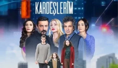 Kardeşlerim yeni kısım fragmanı yayınlandı mı? Kardeşlerim 102.bölüm fragmanı izle! Kardeşlerim 102. kısım son fragman HD izle!