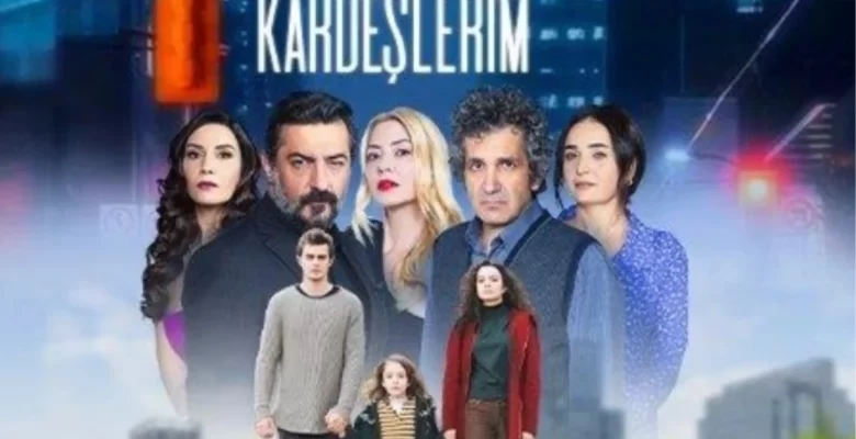 Kardeşlerim yeni kısım fragmanı yayınlandı mı? Kardeşlerim 102.bölüm fragmanı izle! Kardeşlerim 102. kısım son fragman HD izle!
