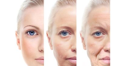 Kolajenin Beden Bakımına Tesiri ve Kolajen Kaynağı Besinler