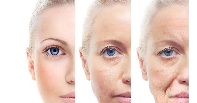 Kolajenin Beden Bakımına Tesiri ve Kolajen Kaynağı Besinler