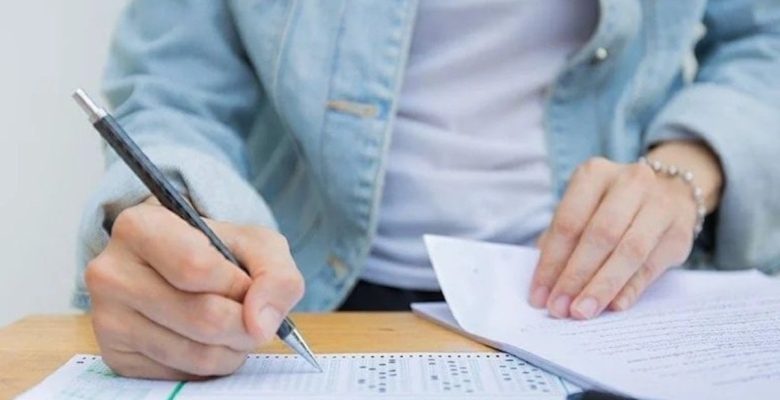 KPSS tercihleri ne vakit başlıyor?
