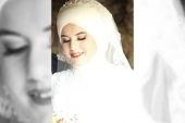 Kübra Önal, feci halde can verdi