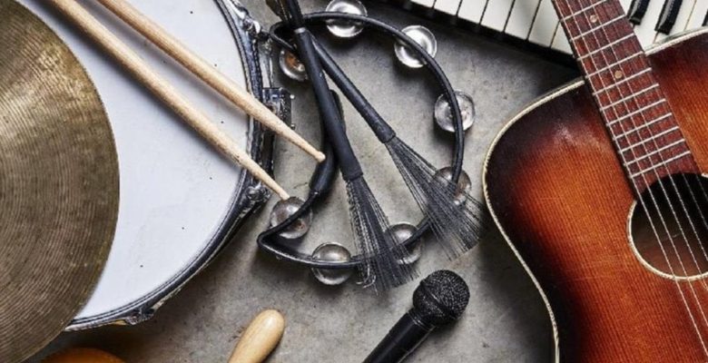 Kültür ve Turizm Bakanlığı 450 kontratlı sanatçı alacak