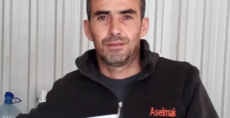 Kütahya’da Tır ve Araba Çarpışması: 2 Kişi Hayatını Kaybetti