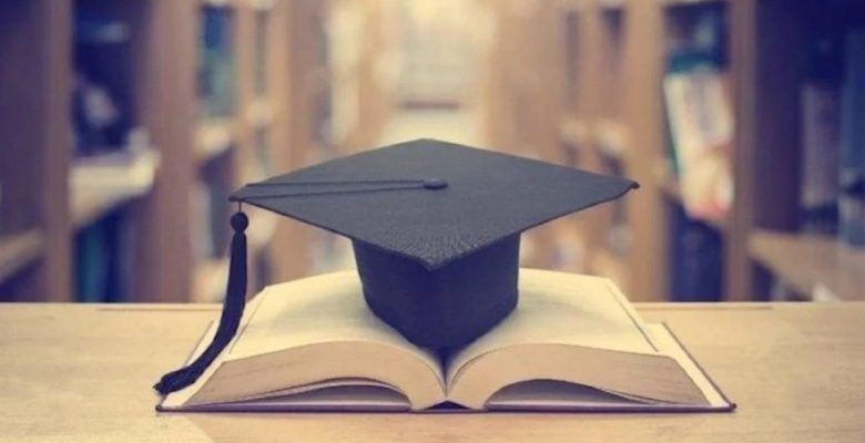 KYK burs başvurusu başladı! KYK burs ve tahsil kredisi başvurusu e Devlet’te