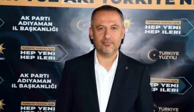 Lider Bulucu’dan Cumhuriyet Bayramı iletisi