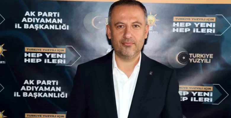 Lider Bulucu’dan Cumhuriyet Bayramı iletisi