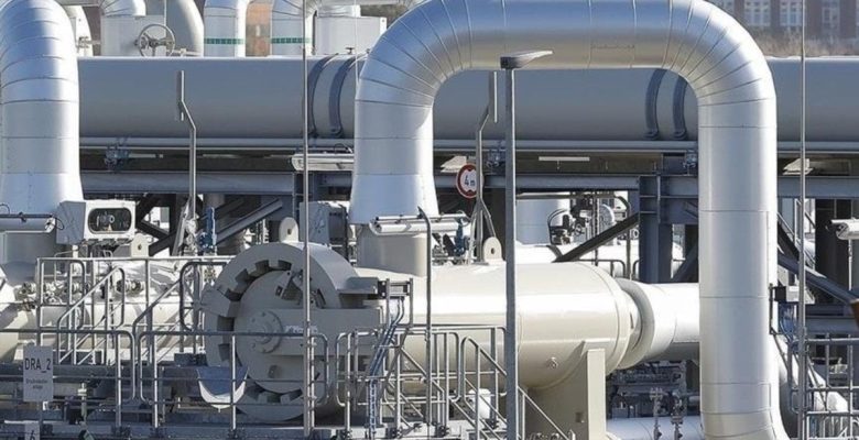 Memleketler arası Güç Ajansı’ndan doğalgazda arz ve fiyat uyarısı