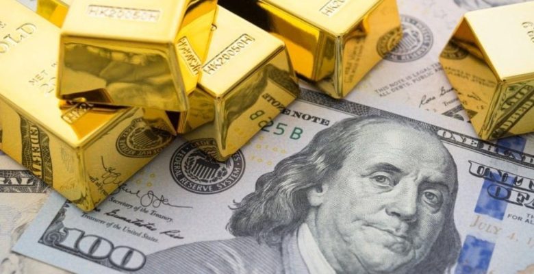 Merkez Bankası rezervleri geçen hafta arttı