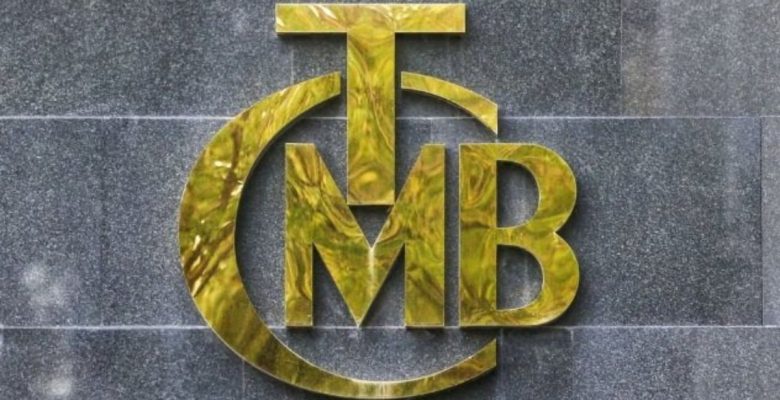Merkez Bankası’ndan kredi atağı