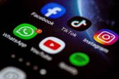 Meta’dan paralı üyelik atağı: Reklamsız Instagram ve Facebook için dudak uçuklatan sayı
