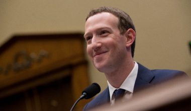 Meta’dan şoke eden yapay zekâ itirafı… Instagram ve Facebook’taki fotoğrafları kullanmış