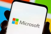 Microsoft ve Alphabet’in gelirleri arttı