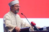 Millete sabır, Diyanet’e yüzde 155,7 artırım
