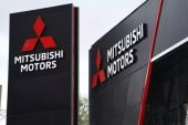 Mitsubishi’den çok konuşulacak atılım: Çin pazarından büsbütün çekildi!