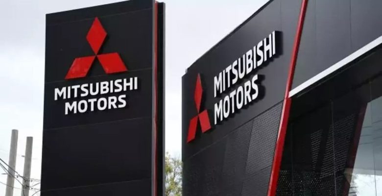 Mitsubishi’den çok konuşulacak atılım: Çin pazarından büsbütün çekildi!