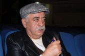 Mizah ustası: Levent Kırca
