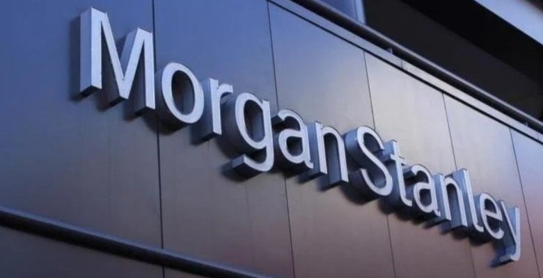 Morgan Stanley’den Türkiye tahlili: Faiz ne kadar artacak?