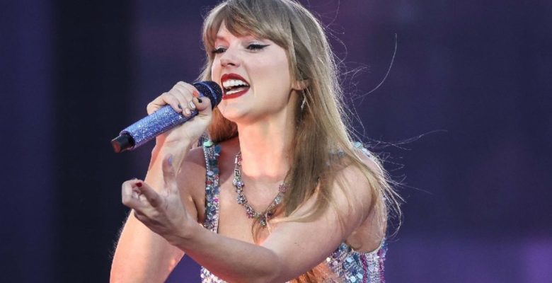 Müzik şirketlerinden yapay zekâya dava